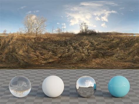 poly haven hdri|HDRi Haven • Free CC0 HDRi Maps for Everyone.